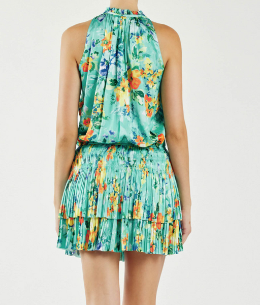 ONE-PIECE
