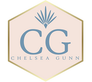 The Chelsea Gunn Collection