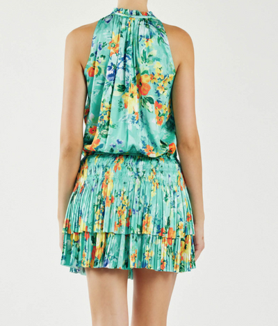★関税込★runningHIGH★FLOWER PLEATED SLEEVELESS MINI DRES.S Screenshot_106_400x.png?v=